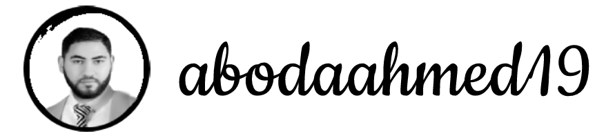 abodaahmed19
